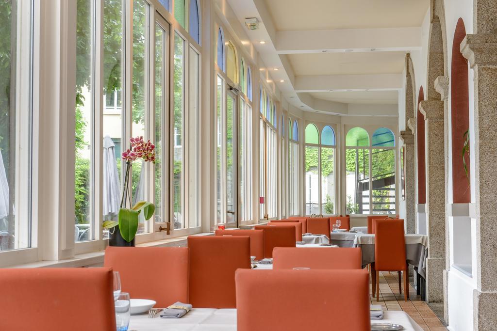 Hotel Au Pavillon Du Frene Lacaune Dış mekan fotoğraf